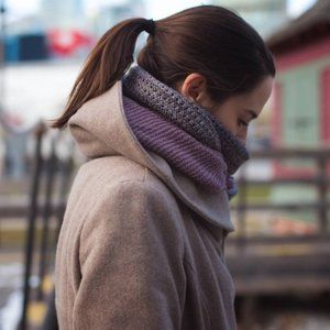 Meet your Posher, Valérie